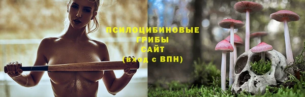 экстази Алексин